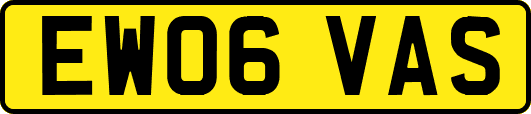 EW06VAS