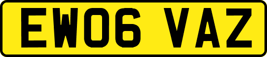 EW06VAZ