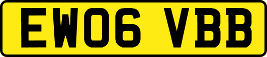 EW06VBB