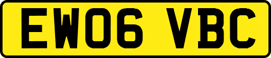 EW06VBC
