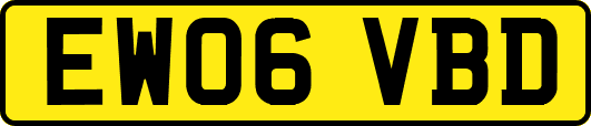 EW06VBD