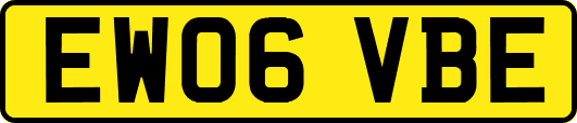 EW06VBE