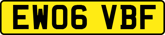 EW06VBF