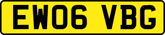 EW06VBG