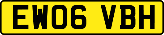 EW06VBH