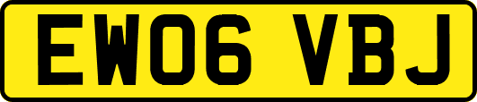 EW06VBJ