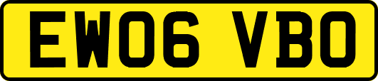EW06VBO