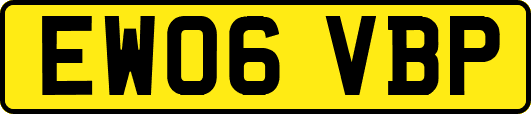 EW06VBP