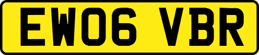 EW06VBR