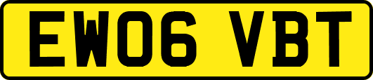 EW06VBT