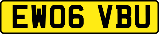 EW06VBU