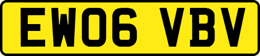 EW06VBV