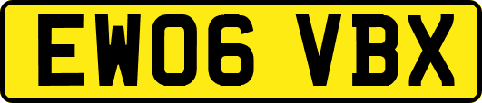 EW06VBX