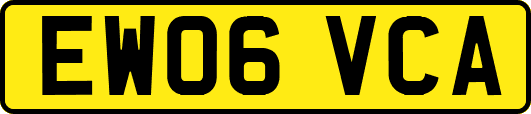 EW06VCA