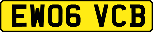 EW06VCB