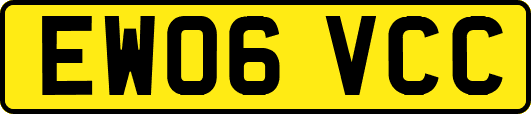 EW06VCC