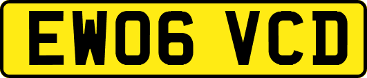 EW06VCD