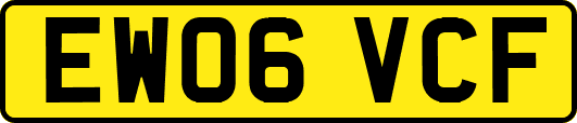 EW06VCF