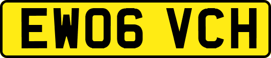 EW06VCH