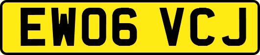 EW06VCJ