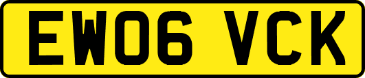 EW06VCK