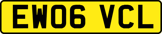 EW06VCL
