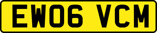 EW06VCM