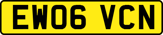 EW06VCN