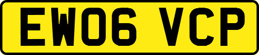 EW06VCP
