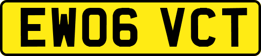 EW06VCT