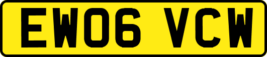 EW06VCW