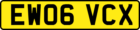 EW06VCX