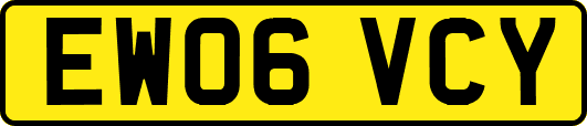 EW06VCY