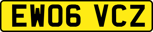 EW06VCZ