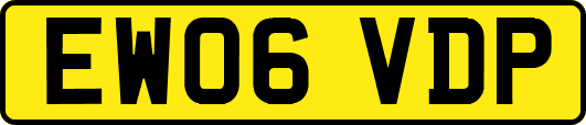 EW06VDP