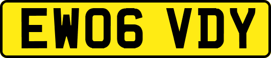 EW06VDY