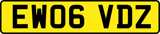 EW06VDZ