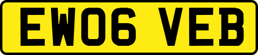 EW06VEB