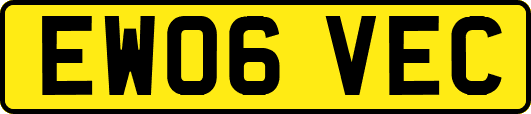 EW06VEC