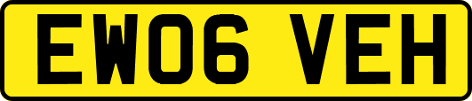 EW06VEH
