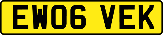 EW06VEK