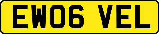 EW06VEL