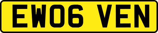 EW06VEN