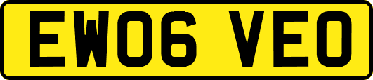 EW06VEO