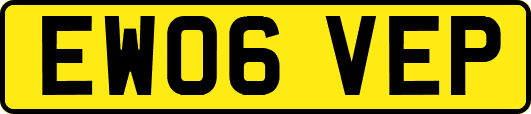 EW06VEP