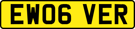 EW06VER