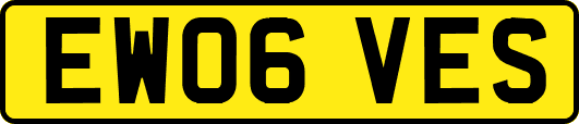 EW06VES