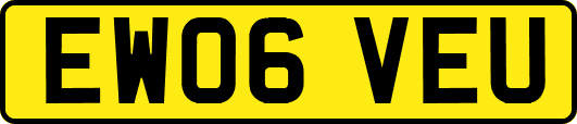 EW06VEU
