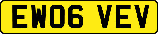 EW06VEV
