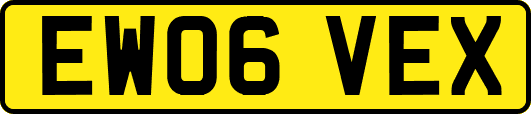EW06VEX